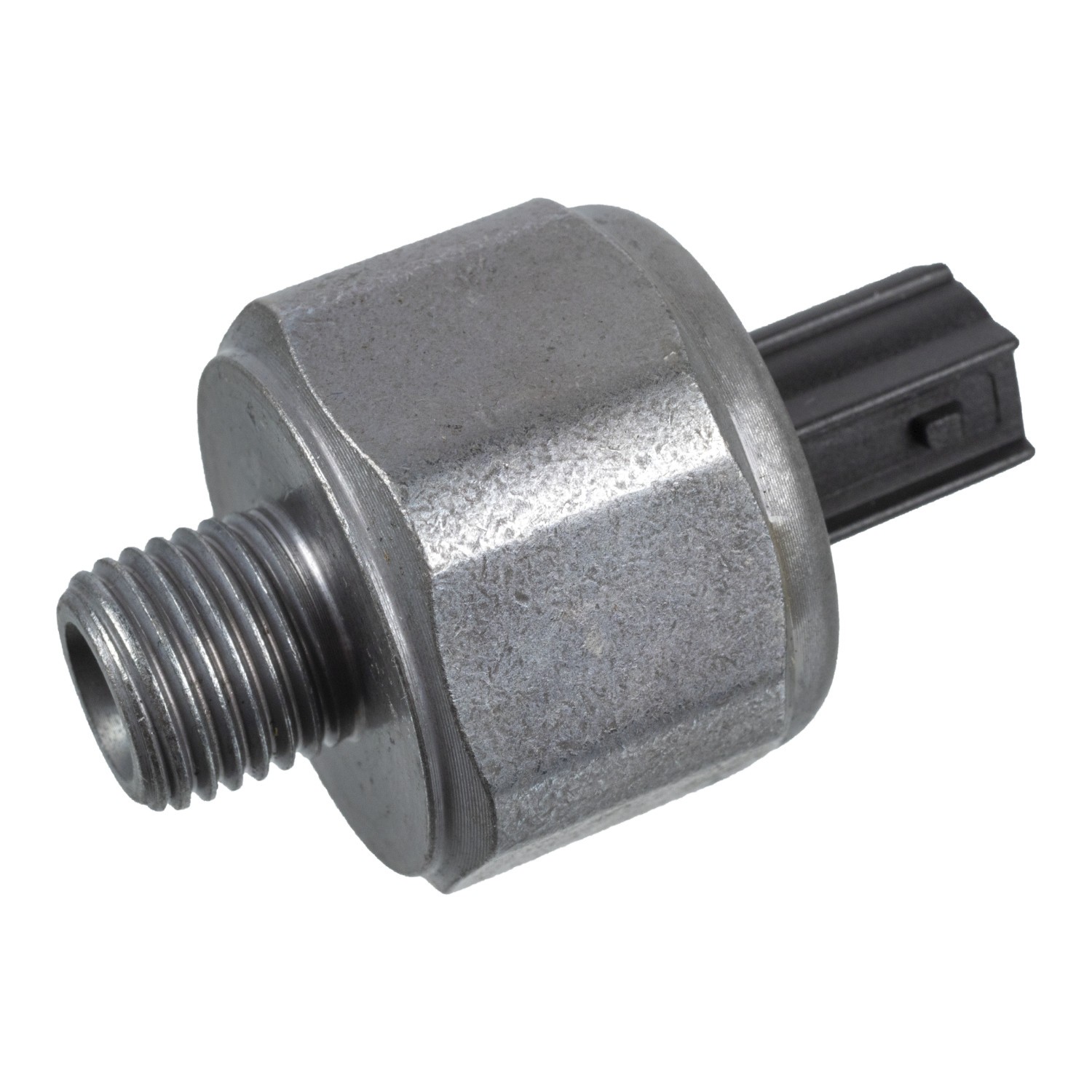 Febi Bilstein 175247 Knock Sensor OE Quality Service Replacement Fits Honda - Image 33
