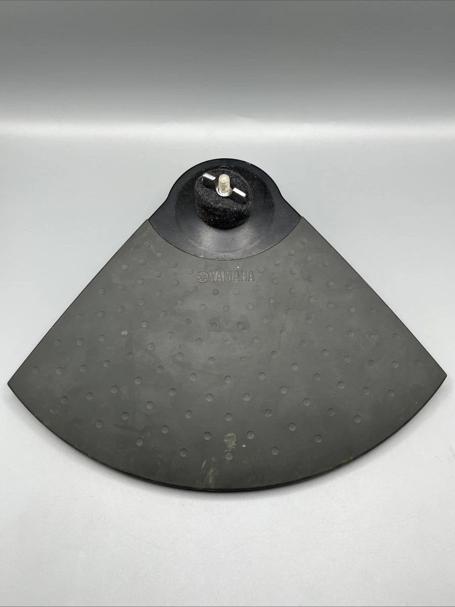 yamaha cymbal pad products for sale | eBay
