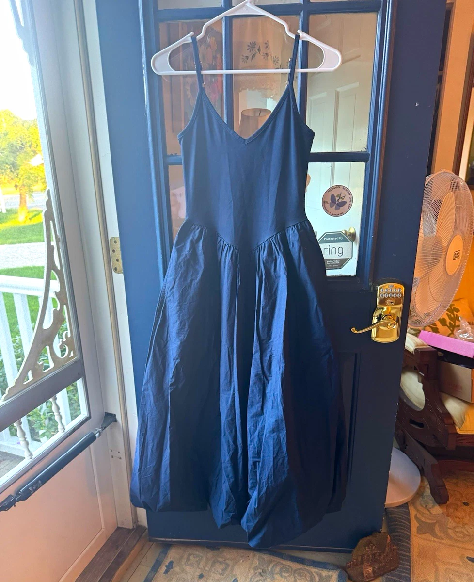 j crew blue silk dress J.CREW Dresses for Women for sale SS26 ONS