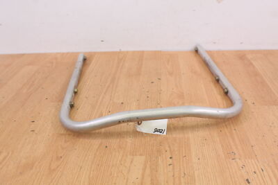 2002 SKI-DOO SUMMIT ZX 800 151 Rear Bumper | eBay