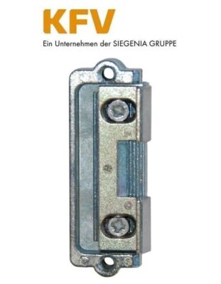 KFV ATS Fallenaustauschstück Fallen-Austauschstück 115-34 115.34 3466694