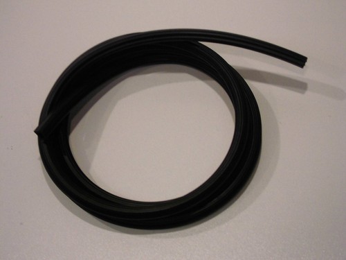 Dichtring Dichtung Laugenbehälter ca. 159cm Waschmaschine Siemens XM126F