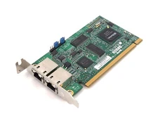 SuperMicro SIMLP-3+ IPMI 2.0 Server Remote Management Adapter