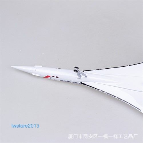 1:125 Singapore Airways Airlines Passenger Airplanes Aircrafts Model NO Light - Picture 11 of 15