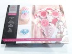 Little Venice Cake Company Mich Turner Cupcake Kit New in Package