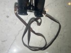 Foto 21 di 22