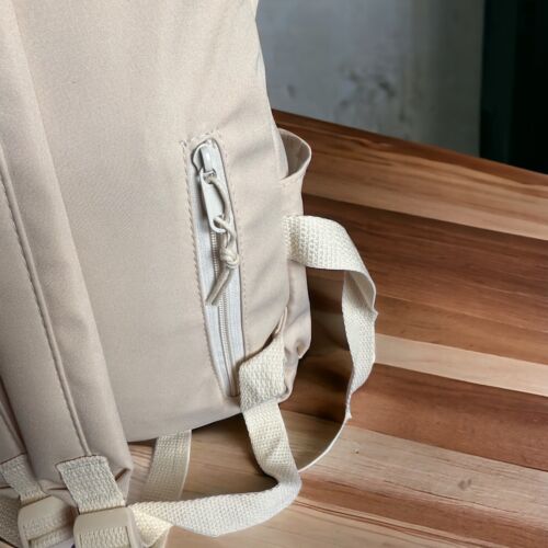 Unicorse Bluey Backpack High Capacity Shoulder Bag Student Waterproof in 5 color - Picture 20 of 34