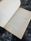 Foto 5 di 11