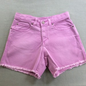 ebay girls shorts