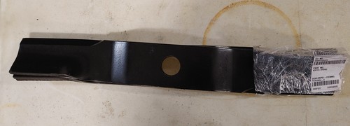 3 Stück Rasenmähermesser für Kubota 70000-00605 70000-25004 K5613-34340 76529 (U3CE