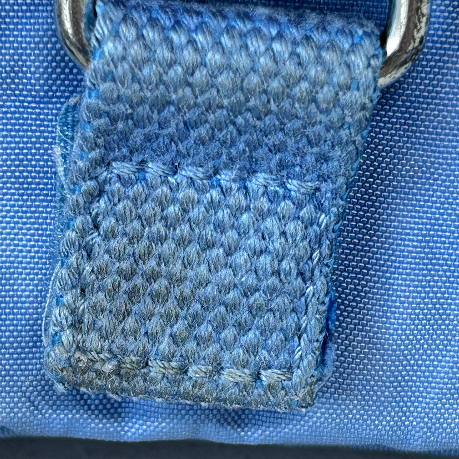 Picture 2 of 24