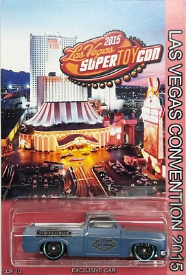 Hotwheelsコンベンション silverado ( sample) $_12.JPG?set_id=880000500F