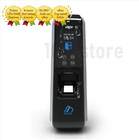 Virdi AC-2200SA IP65 Fingerprint Recognition Card Terminal Attendance System