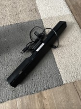 Dell Multimedia AC511 REV A03 Speaker CN-0XFDH2-71623-9BJ-1446