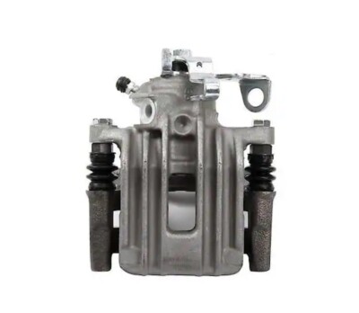 Carquest Wearever Unloaded Brake Calipers - New 19-B2577N Fits Audi VW