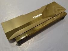 OEM Canon MG5320 Inkjet Printer Output Paper Tray