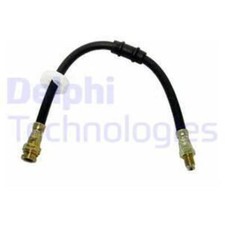 Flexible de frein Fiat BRAVA