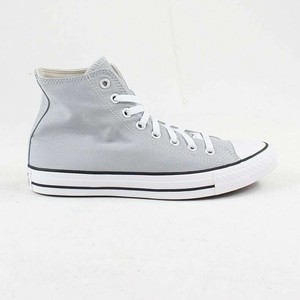 cheap converse trainers size 6