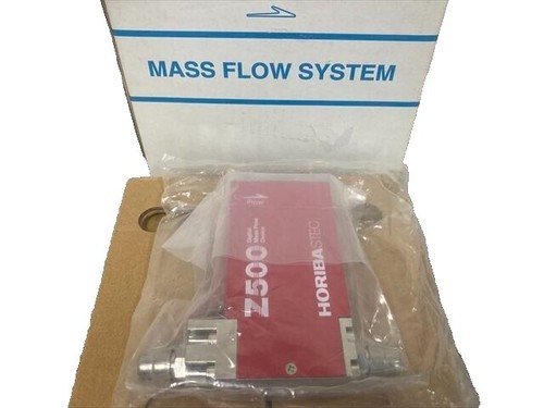 1PC Brand New For GEMS Flow Switch FS-500-170231 170231 Fast Ship