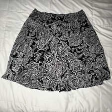 inc international concepts Skirt