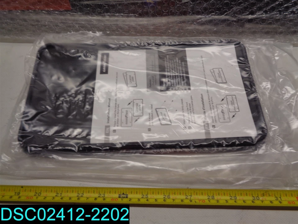 Sun Rain Visors Wind Rain Guards 2017-2022 Kia Sportage in-channel 840233216140 Foto 2 de 4