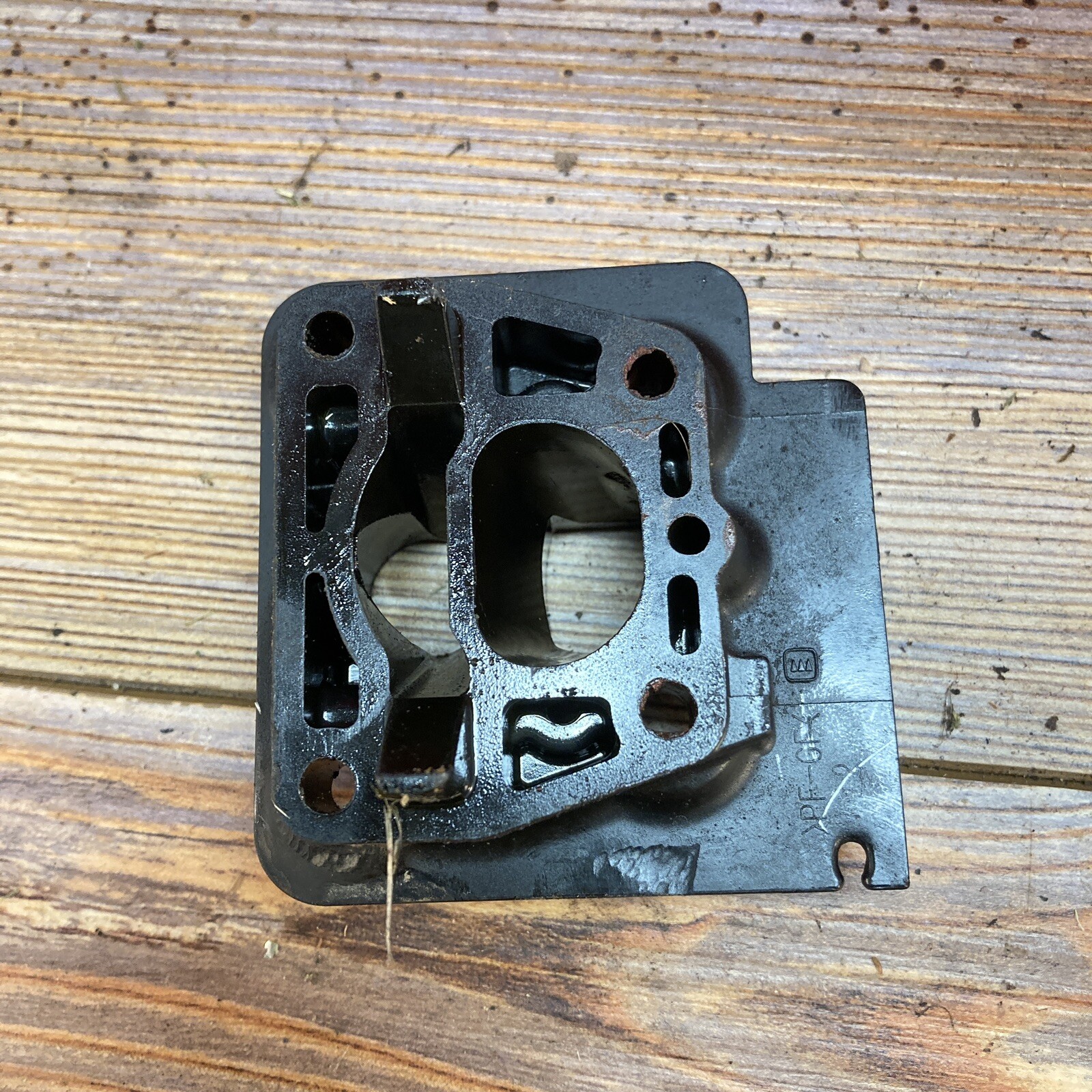 Picture 2 of 10