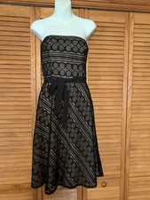 Ann Taylor Loft Dress 2