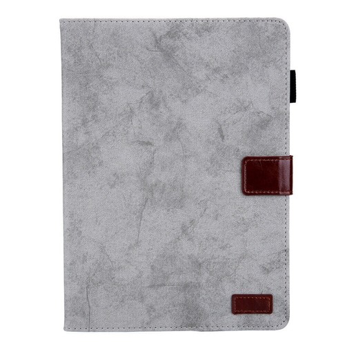 Für Apple iPad 9. 8. 7. 6. 5. Generation Mini Brieftasche Ständer Folio Etui Abdeckung - Bild 6 von 74