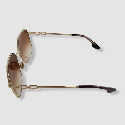 $410 Victoria Beckham VB232S 723 Women display picture 1