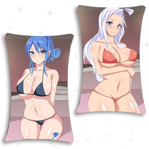 macys pillows memory foam