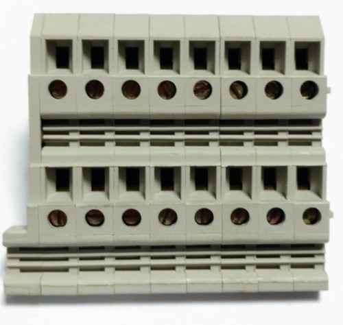 Phoenix Contact HC-KA 16 16 pin Contact Accessory - Picture 2 of 3