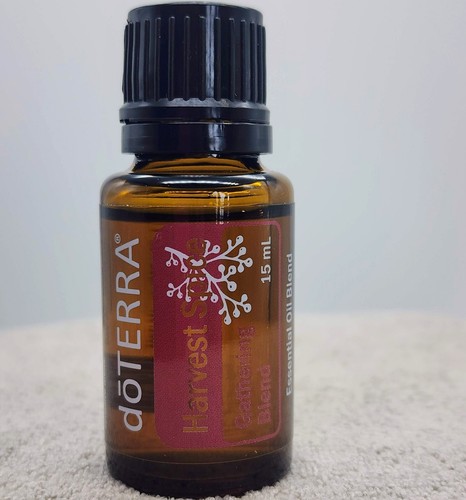 DOTERRA - YOU CHOOSE OPTIONS Essential Oils 5ml 10ml 15ml Sealed Bottles Rollers - Picture 2 of 377