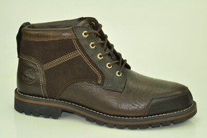 timberland 31