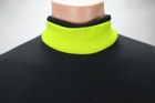 Bild 7 von 10