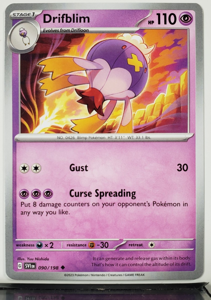 pokemon card rarity symbols tcg pocket Pokmon Rarity Symbols Guide: How to Tell Your Card Is Rare