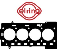Elring Zylinderkopfdichtung FüR Skoda Fabia Ii,Octavia Ii,Rapid,Roomster