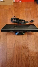 Microsoft Kinect Sensor XBox 360 