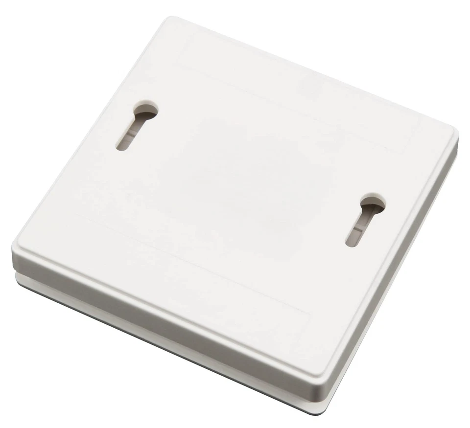 Funkschalter System KINETIC Funk-Wand-schalter & Funk-Empfänger !batterielos! - Bild 4 von 4