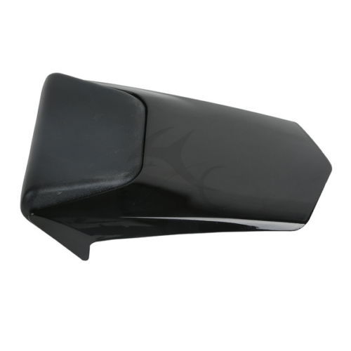 Capot De Selle Neuf Pour Yamaha R6 (années 1999 à 2002) - Pièce Carénage, Marque SMB Moto Parts