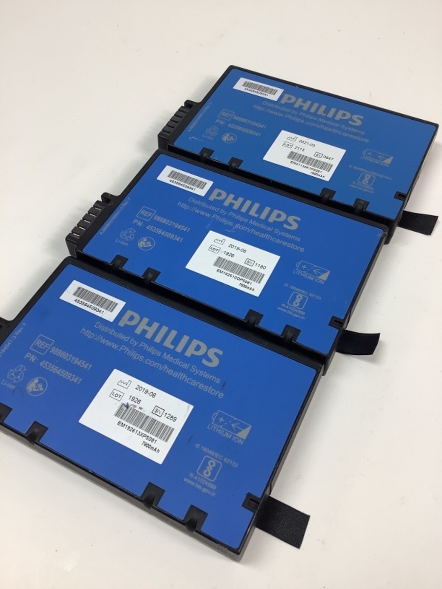 uu！ Twisted X® | 6