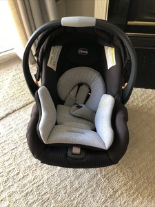 chicco keyfit 30 zip air