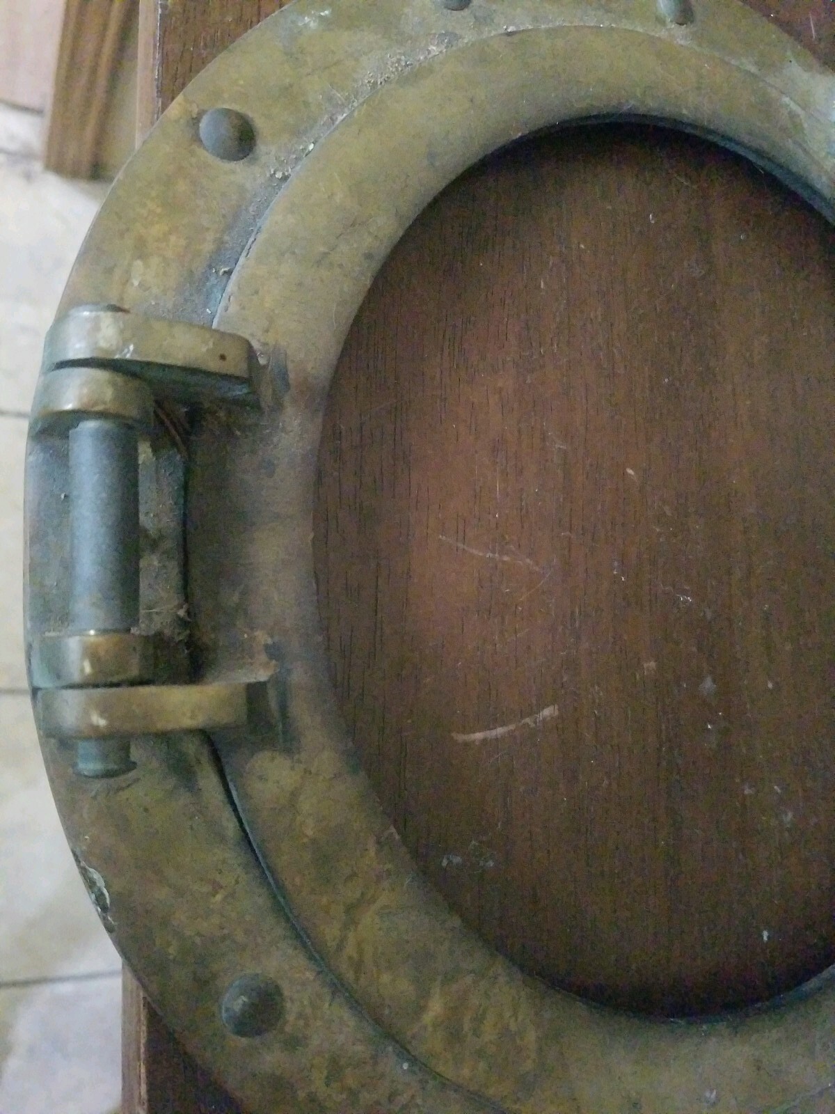 Picture 3 of 8