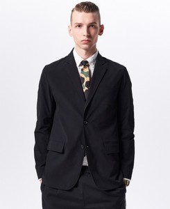 bathing ape bathing suit