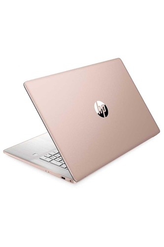 HP 17-cn0003cy 17in Touch Laptop Intel i3-1125G4 8GB 512GB SSD Win10 - Afbeelding 2 van 2