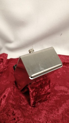 TETERA VOLADORA FUZZ Effector de Japón - Imagen 3 de 4