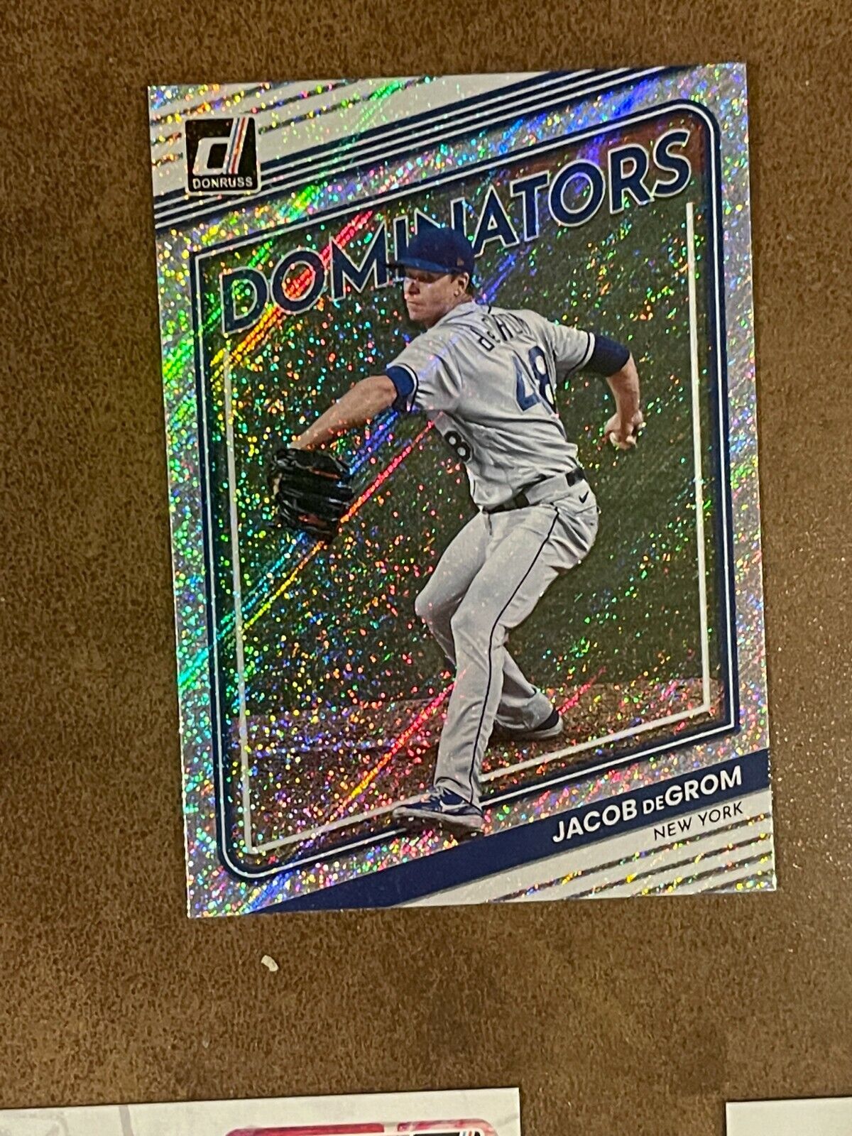 Picture 2 of 41