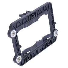 Radar Mount Bracket for Nissan Rogue Pathfinder Infiniti 2021-2023