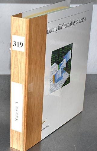 NAURU Umfangreiche meist postfrische Sammlung bis 2005 Viel Blöcke Serien usw.