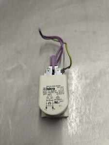 Waschtrockner Siemens Kondensator Entstörfilter Waschmaschine 9000005994  #44335