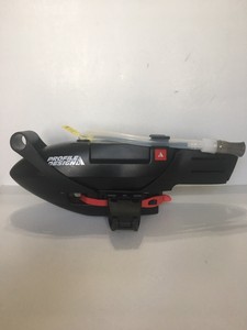 profile design water bottle triathlon